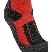 falke-tk1-adventure-cool-socks---electric-orange-34390950