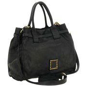 campomaggi-bella-di-notte-rossella-shoulder-bag---black-35936044