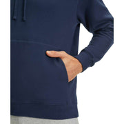 falke-brushed-hoodie---space-blue-35073184