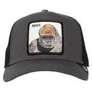 goorin-bros-the-boss-trucker-hat---charcoal-grey-34471939
