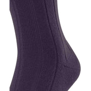 falke-lhasa-rib-socks---wineberry-purple-34389808