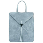 long-and-son-envelope-backpack---light-blue-34537044
