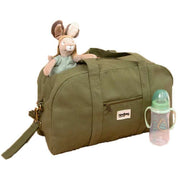 hindbag-basile-baby-bag---olive-green-34477027