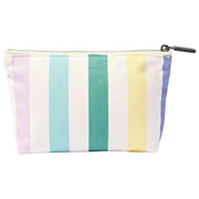 roka-maida-vale-small-cotton-canvas-pouch---pastel-multi-stripe-bluewhitegreen-35904291