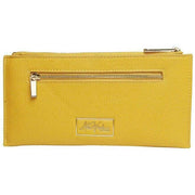 alice-wheeler-london-brunel-purse---ochre-yellow-33990943