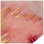 elie-beaumont-quartz-light-weight-scarf---sorbet-pink-35931002