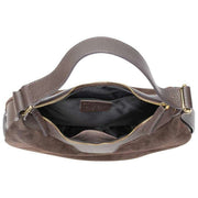 elie-beaumont-suede-cresent-shoulder-handbag---brown-35928671
