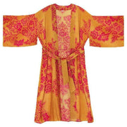 powder-tapestry-kimono-gown---mustard-34325255