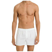 hanro-fancy-woven-cotton-boxer-shorts---white-35928523