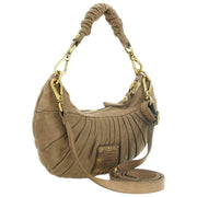 campomaggi-luna-small-pleated-shoulder-bag---ice-beige-35935199