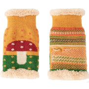powder-toadstool-wrist-warmers---mustard-yellow-34477980