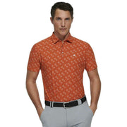 meyer-phil-performance-print-polo---pumpkin-orange-34328397
