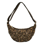 kind-bag-london-crossbody-bag---leopard-brown-34471320