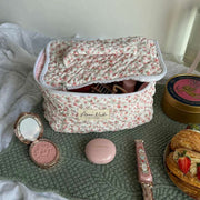 moon-nude-peony-vanity-bag---whiteredgreenpink-35919216