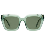 i-sea-jemma-oversized-square-polarized-sunglasses---leaf-bluegreen-35924299