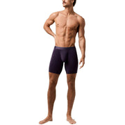 obviously-primeman-boxer-brief-9inch-leg---nightshade-purple-34491256