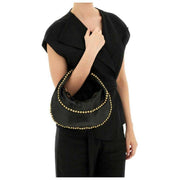 campomaggi-marisa-ametista-shoulder-bag---black-35908846