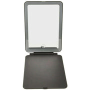 alice-wheeler-london-soft-touch-portable-led-mirror---black-34330533