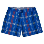 loungers-blue-whale-short-shorts---bluewhitered-33689790