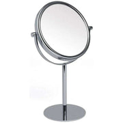 alice-wheeler-london-7x-magnification-standing-mirror---chrome-34455422