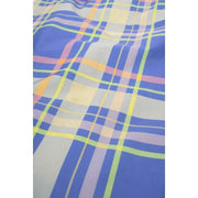 kind-bag-london-tote-bag---madras-blueyellow-33689065