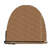 falke-pure-cashmere-beanie---cork-brown-34458905