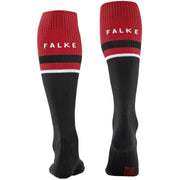 falke-ru-compression-w3-energy-running-knee-high-socks---black-34458728