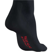 falke-bc-contact-biking-socks---black-35923863