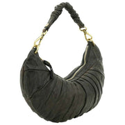 campomaggi-luna-medium-pleated-shoulder-bag---grey-35908901