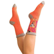 powder-letter-f-ankle-socks---satsuma-orange-34446369