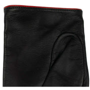 dents-juliet-heart-cut-out-driving-gloves---black-33689593