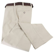 bruhl-parma-b-pima-cotton-chinos---sand-beige-35933461