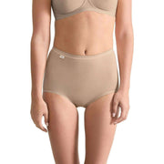 sloggi-basic-maxi-knickers---skin-beige-35045946