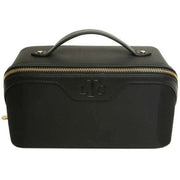 alice-wheeler-london-ltc-train-case---black-34330580