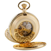 woodford-mechanical-railway-pocket-watch---gold-34481392
