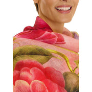 powder-floral-study-cotton-linen-scarf---petal-pink-34326711