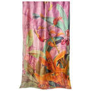 powder-botany-bliss-cotton-linen-scarf---lavender-purple-34326690