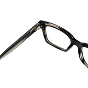 messyweekend-dean-blue-light-reading-glasses---cloudy-grey-33603328