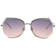 elie-beaumont-portofino-sunglasses---silverviolet-purple-35930738