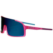 goodr-ready-the-confetti-cannon-sunglasses---pinkblue-35900740