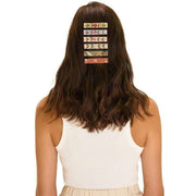 powder-embroidered-festival-hair-bars---tangerine-orangeteal-34326239
