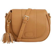 pom-pom-london-wilmington-saddle-bag---maple-tan-35929206