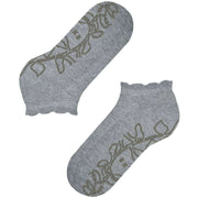 falke-soft-elegance-house-socks---heather-grey-34389359