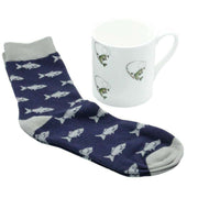 david-aster-fish-mug-and-sock-set---white-34515702