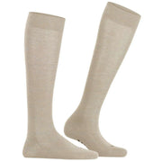 falke-sensitive-london-knee-high-socks---linen-mel-35838801