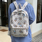 moon-nude-cuddles-backpack---beigebluebrown-35919375