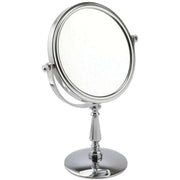 alice-wheeler-london-5x-magnification-standing-mirror---chrome-33947916