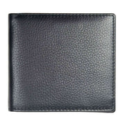 dents-cherwell-slim-bifold-wallet---blackbordeaux-burgundy-34491204