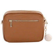 pom-pom-london-original-plus-faux-fleece-crossbody-bag---maple-tan-35929296