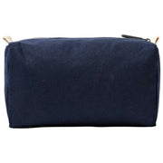 roka-mayfair-small-cotton-canvas-wash-bag---midnight-blue-35905209